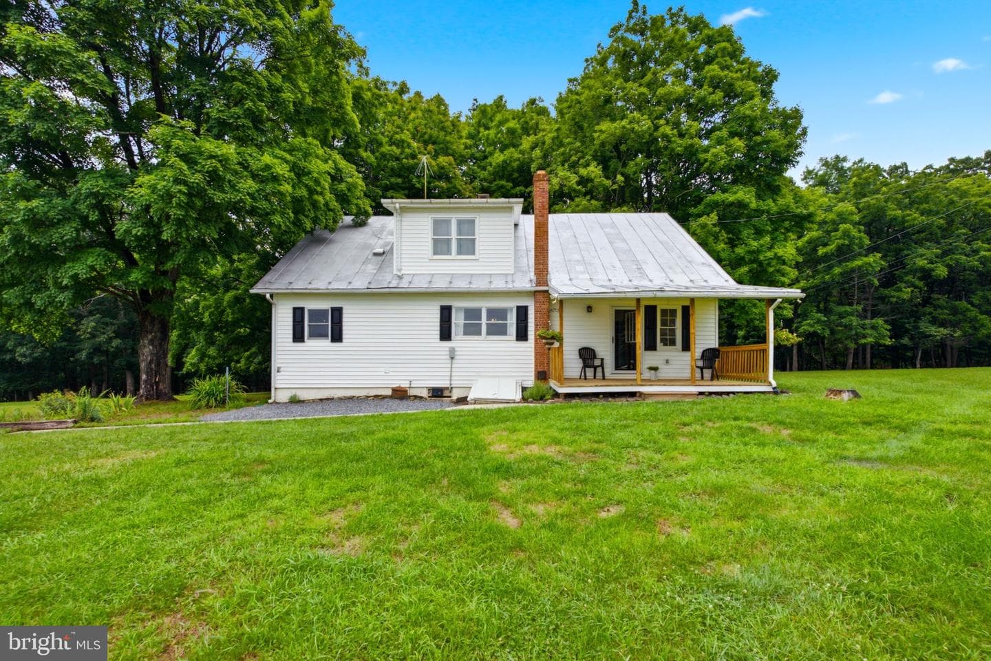 2197 Mauzy Road photo 119