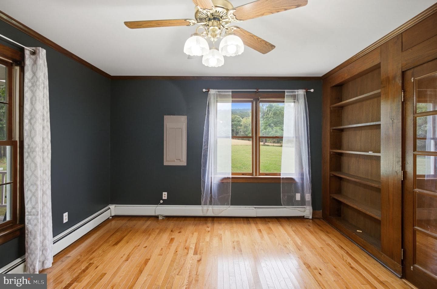 2197 Mauzy Road photo 12