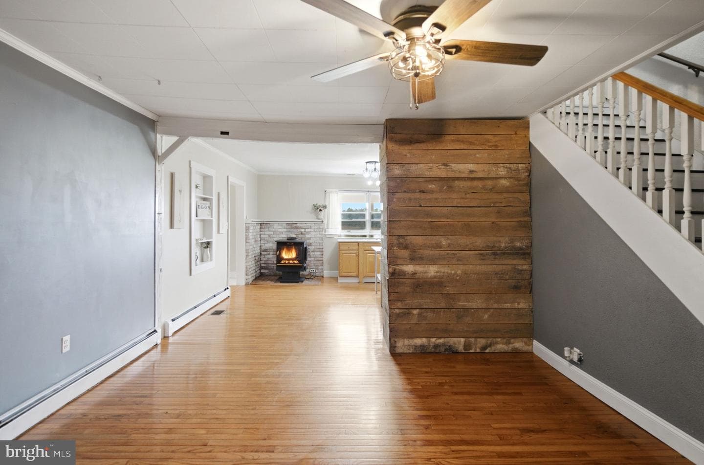 2197 Mauzy Road photo 27