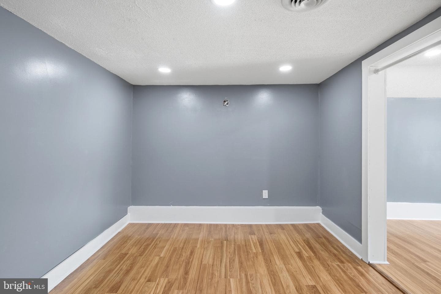 2197 Mauzy Road photo 45