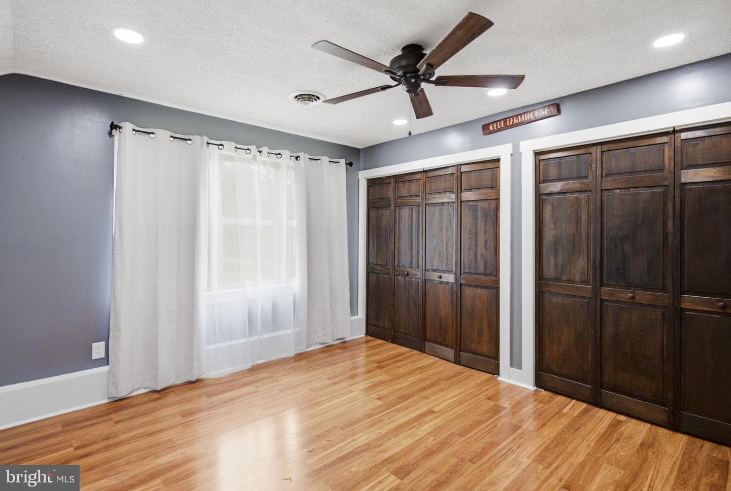 2197 Mauzy Road photo 48