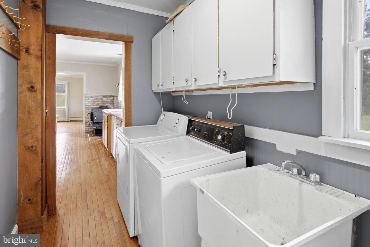 2197 Mauzy Road photo 53