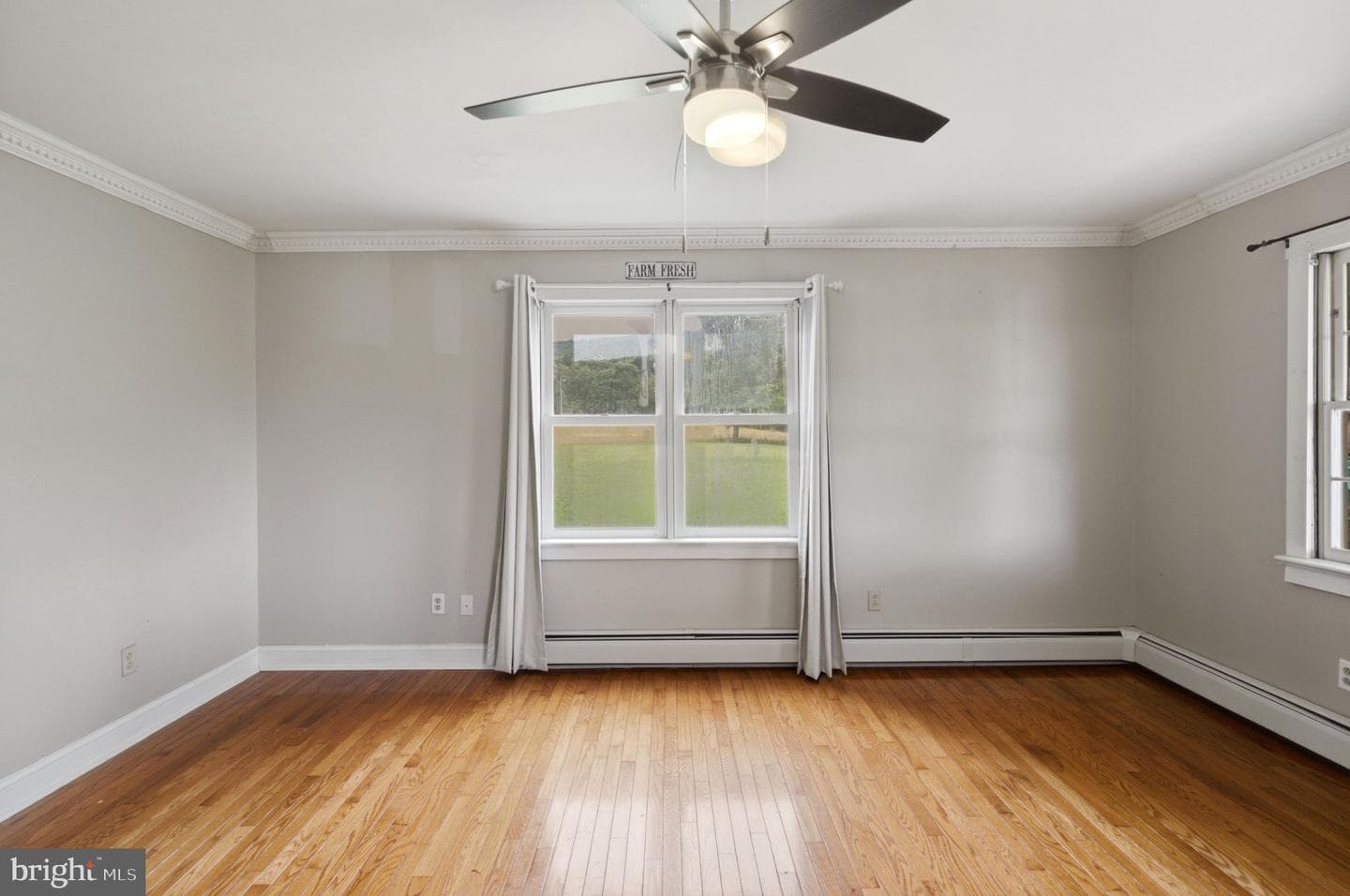 2197 Mauzy Road photo 6