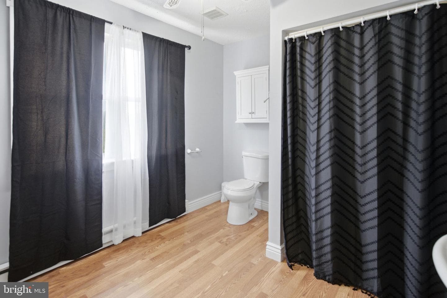 2197 Mauzy Road photo 62