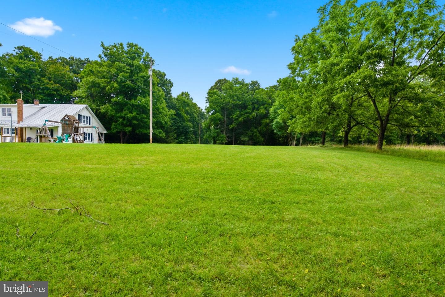 2197 Mauzy Road photo 85