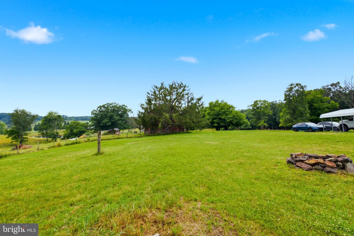 2197 Mauzy Road photo 90