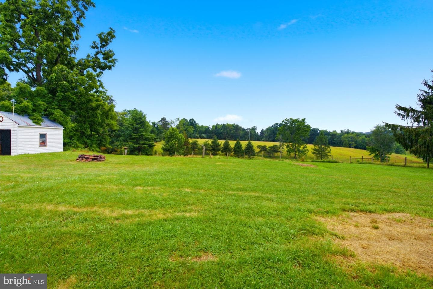 2197 Mauzy Road photo 93