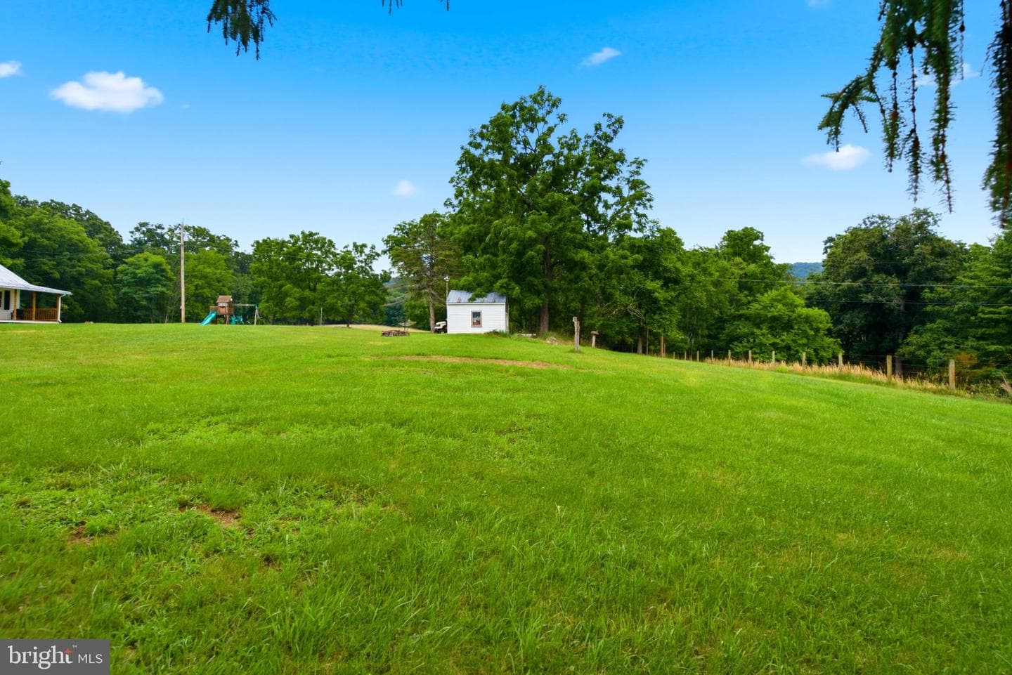 2197 Mauzy Road photo 94