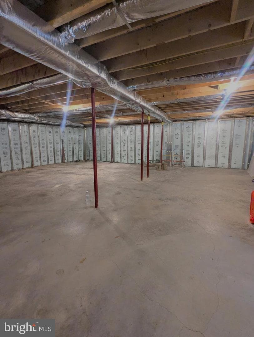 383 Cielo Lane photo 23