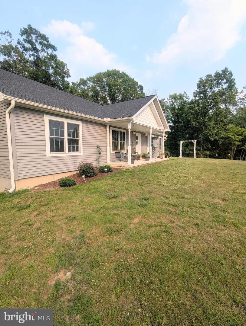 383 Cielo Lane photo 6