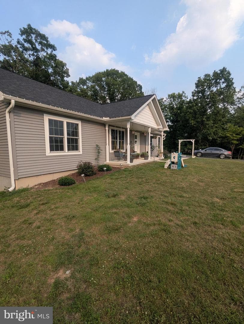 383 Cielo Lane photo 7