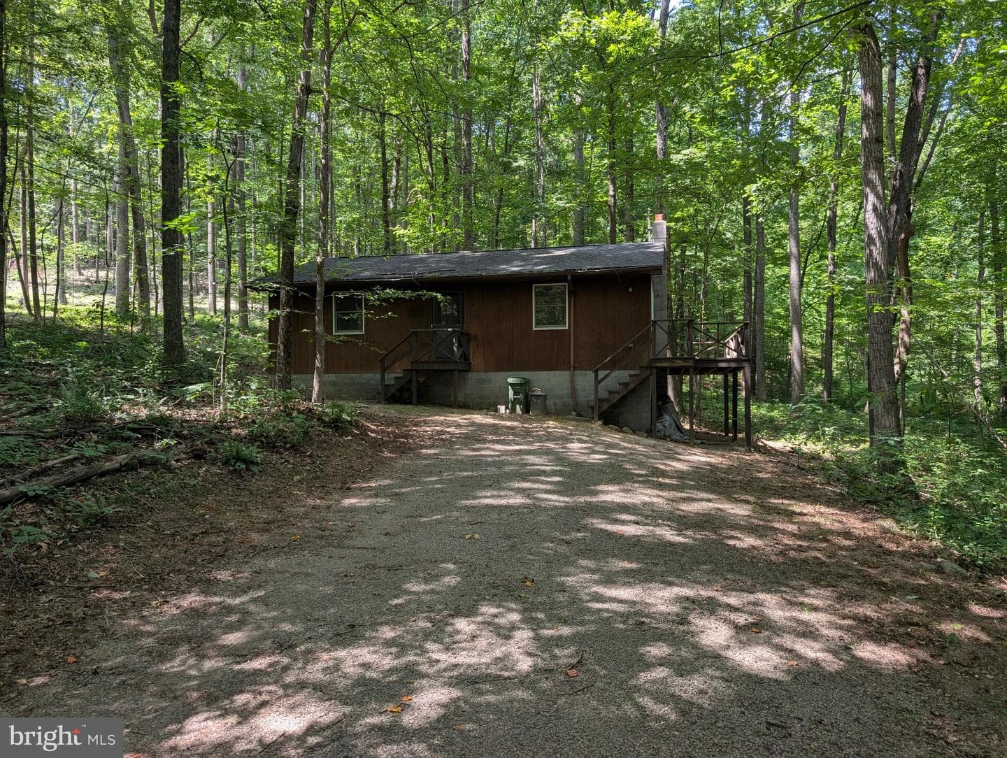 378 Happy Valley photo 1