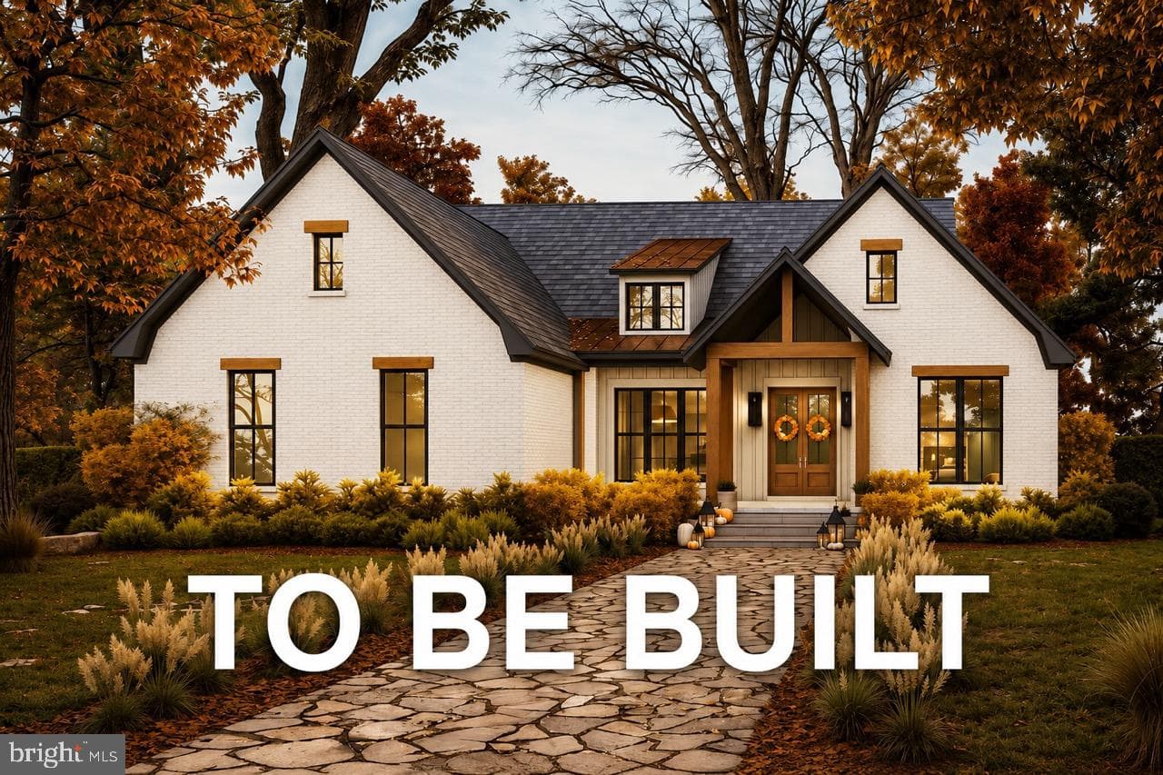 Lot 3d Fairview Drive, Berkeley Springs