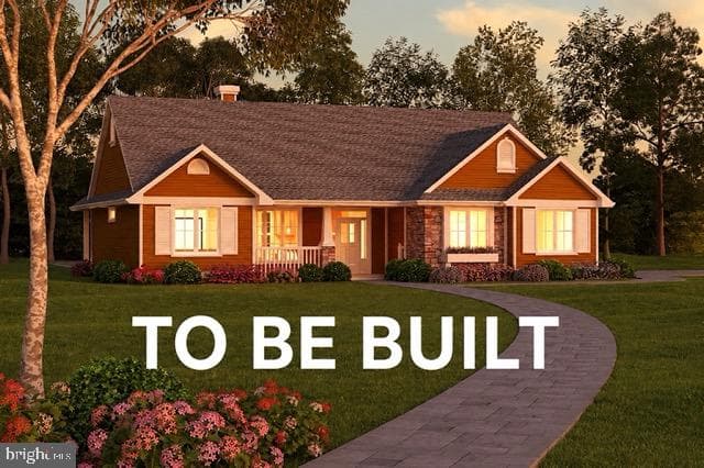 Fairview Drive #lot 3c photo 1