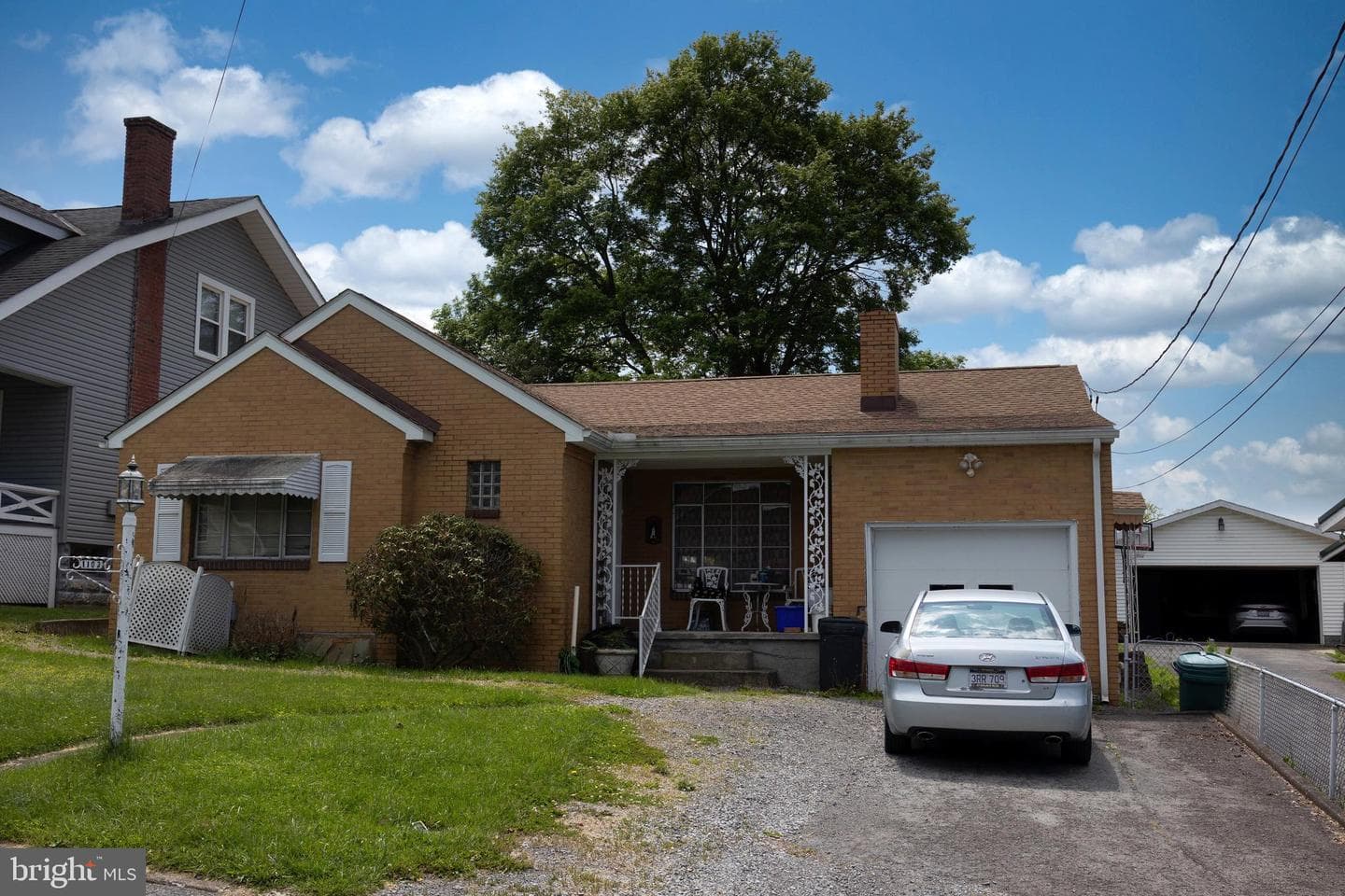 1103 Lake Ave photo 1