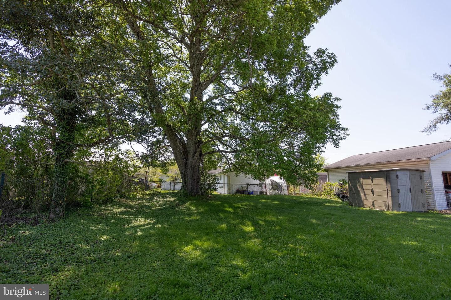 1103 Lake Ave photo 10