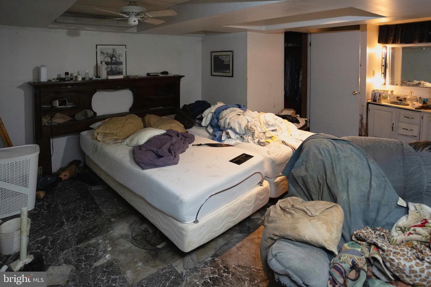 1103 Lake Ave photo 12