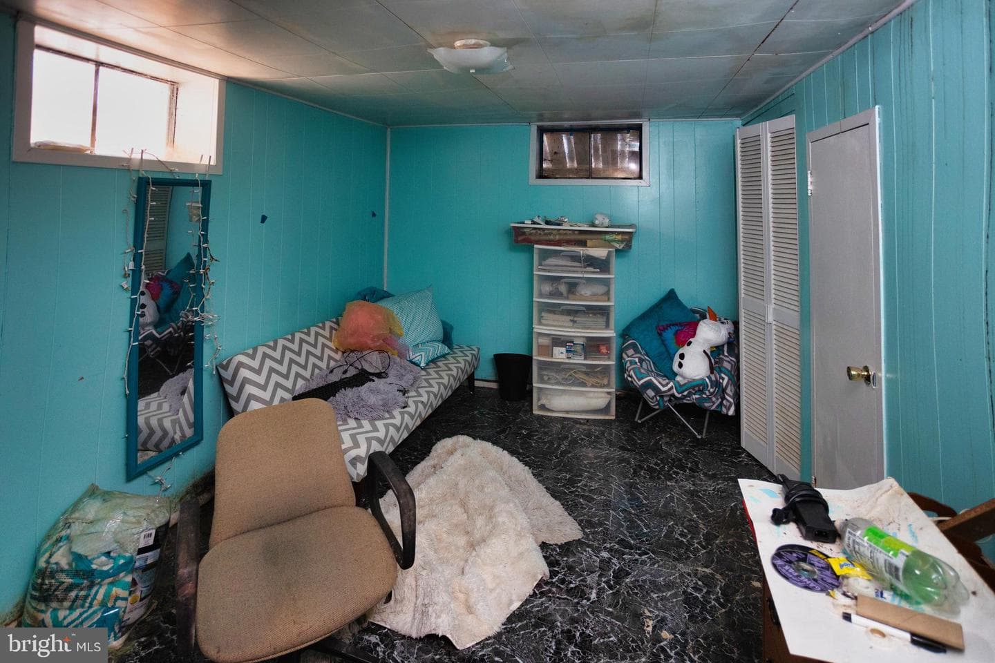 1103 Lake Ave photo 15