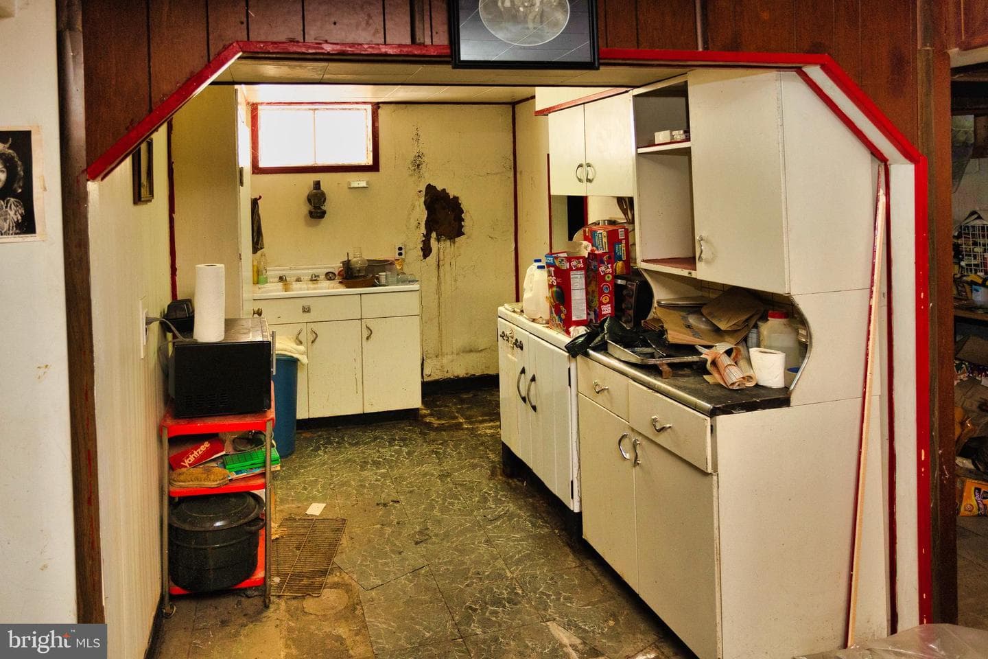 1103 Lake Ave photo 16