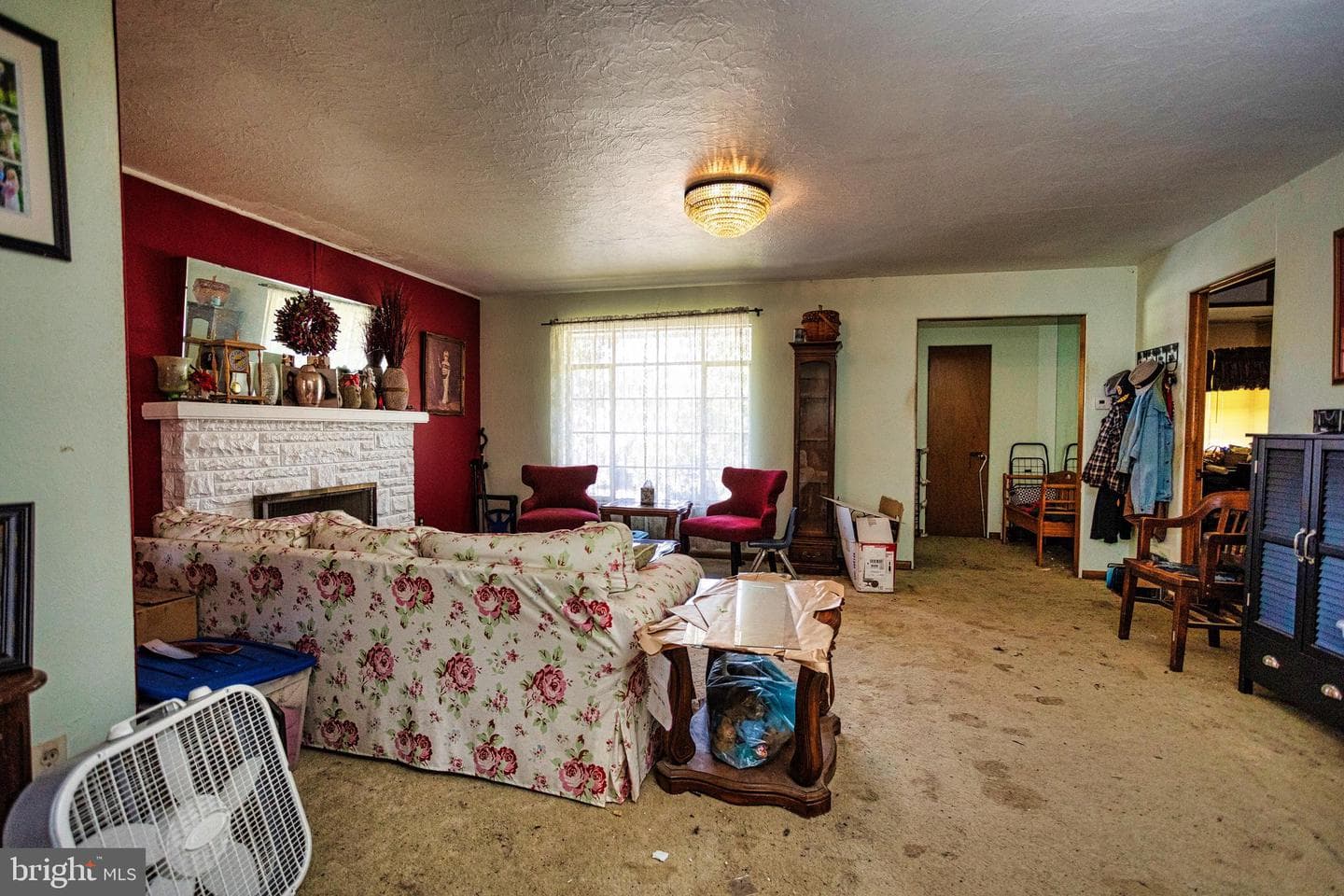 1103 Lake Ave photo 17