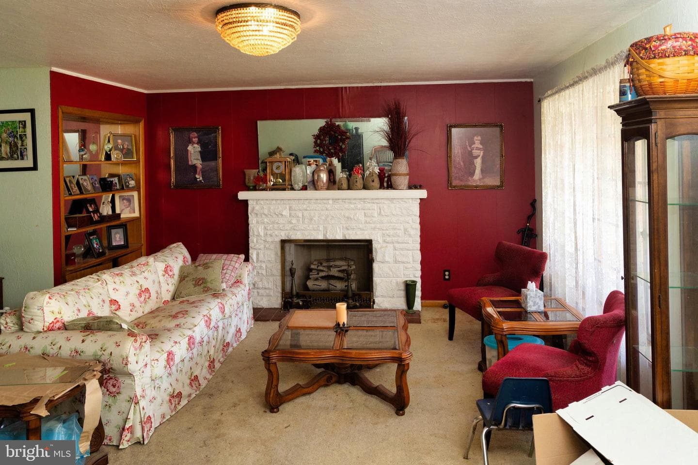 1103 Lake Ave photo 2