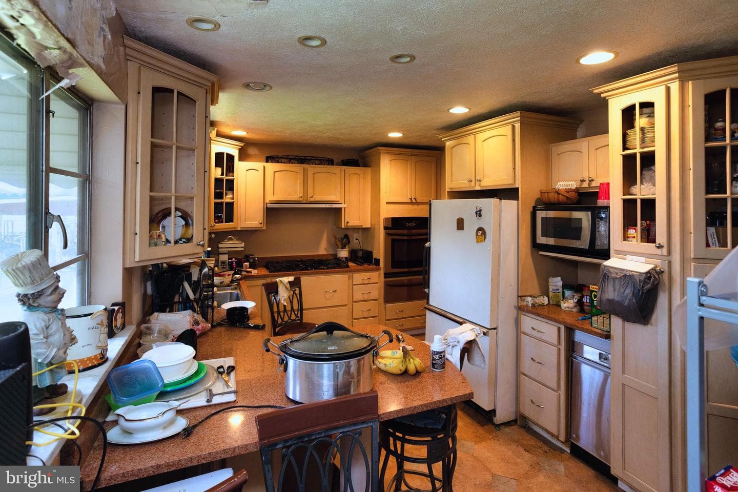 1103 Lake Ave photo 4