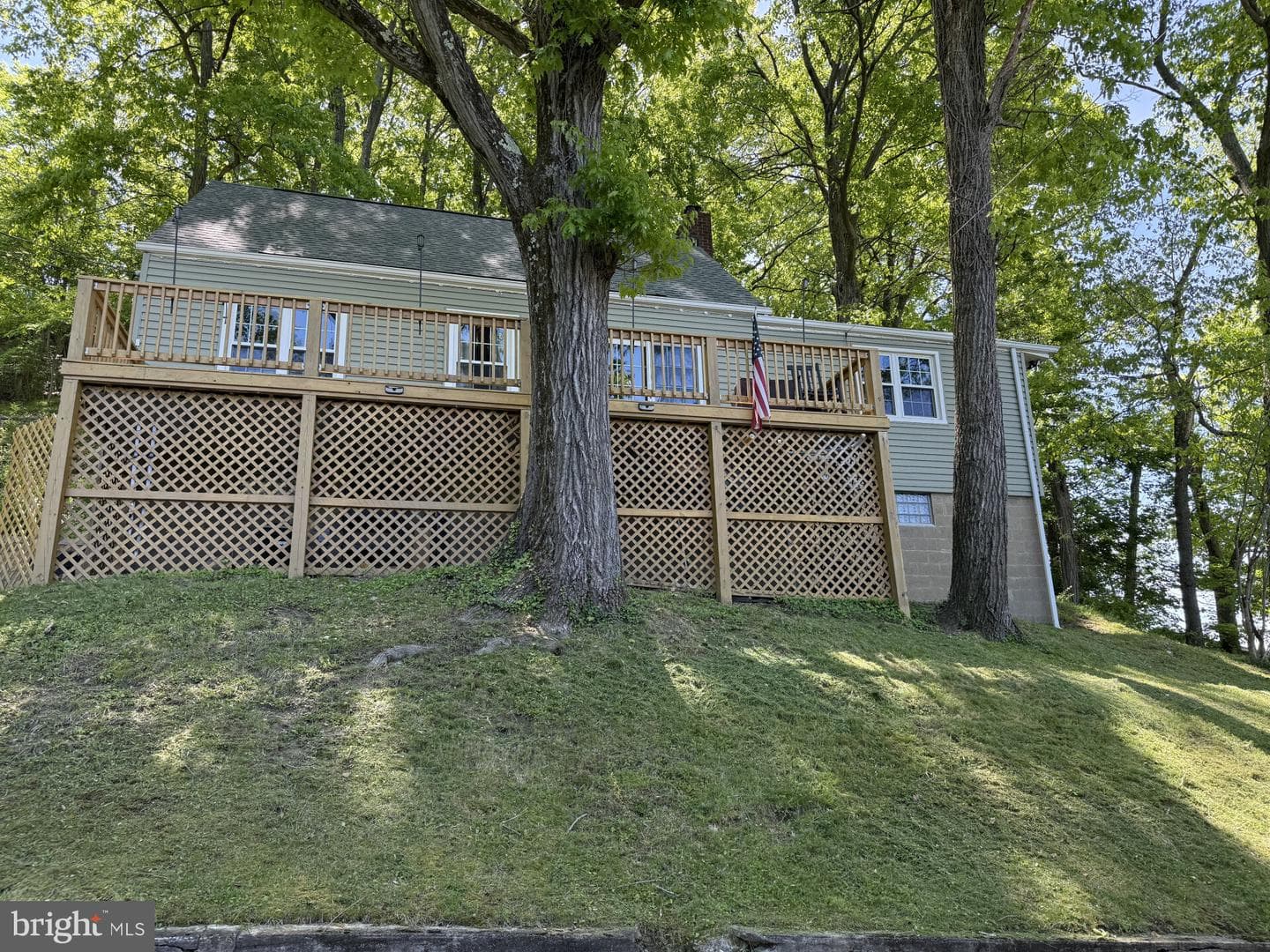 32 Fairfax Drive, Wheeling