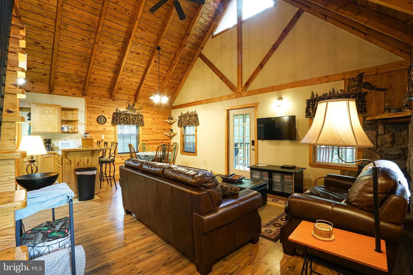 3259 Potomac Highlands Trl photo 11