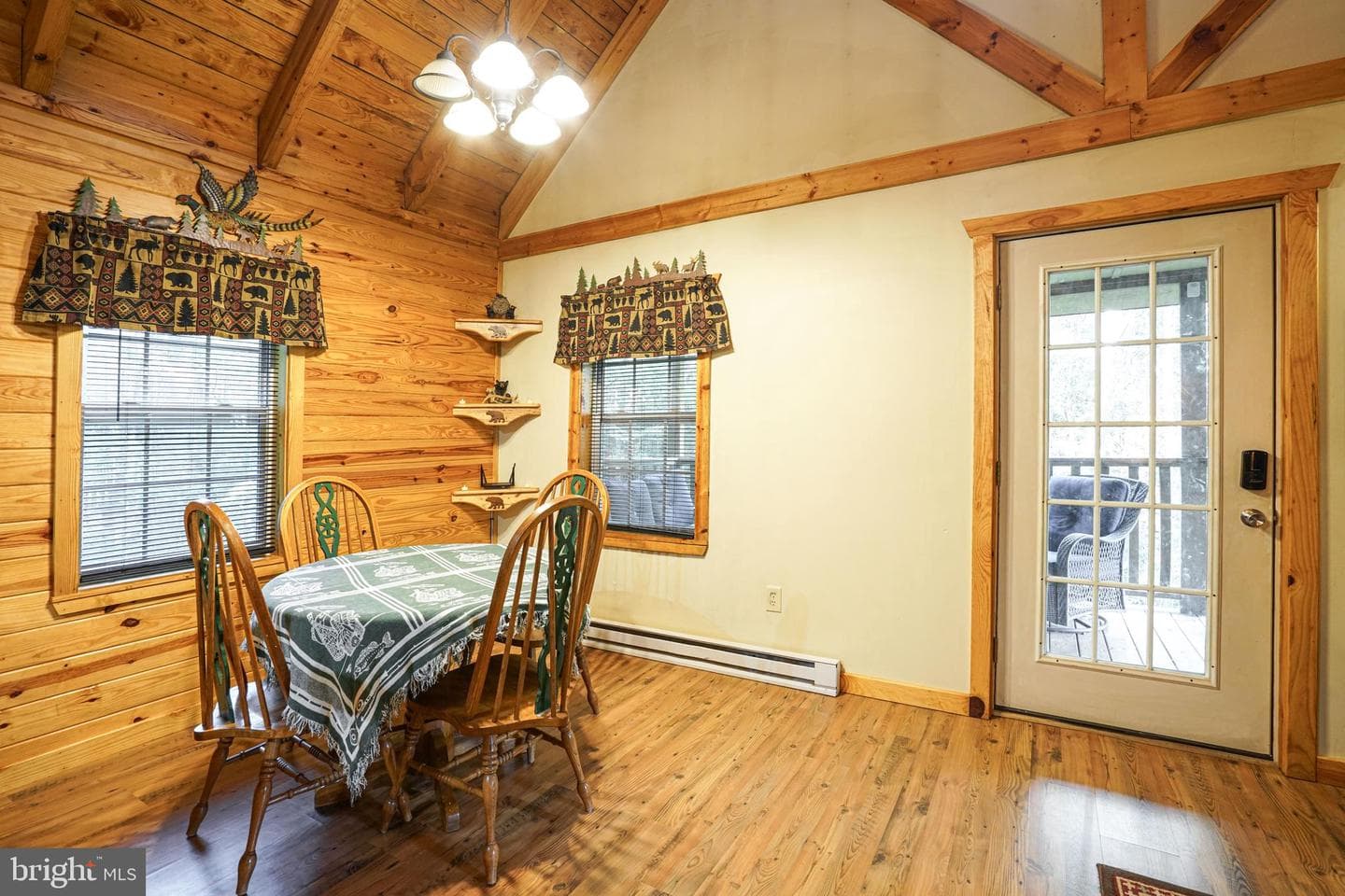 3259 Potomac Highlands Trl photo 16