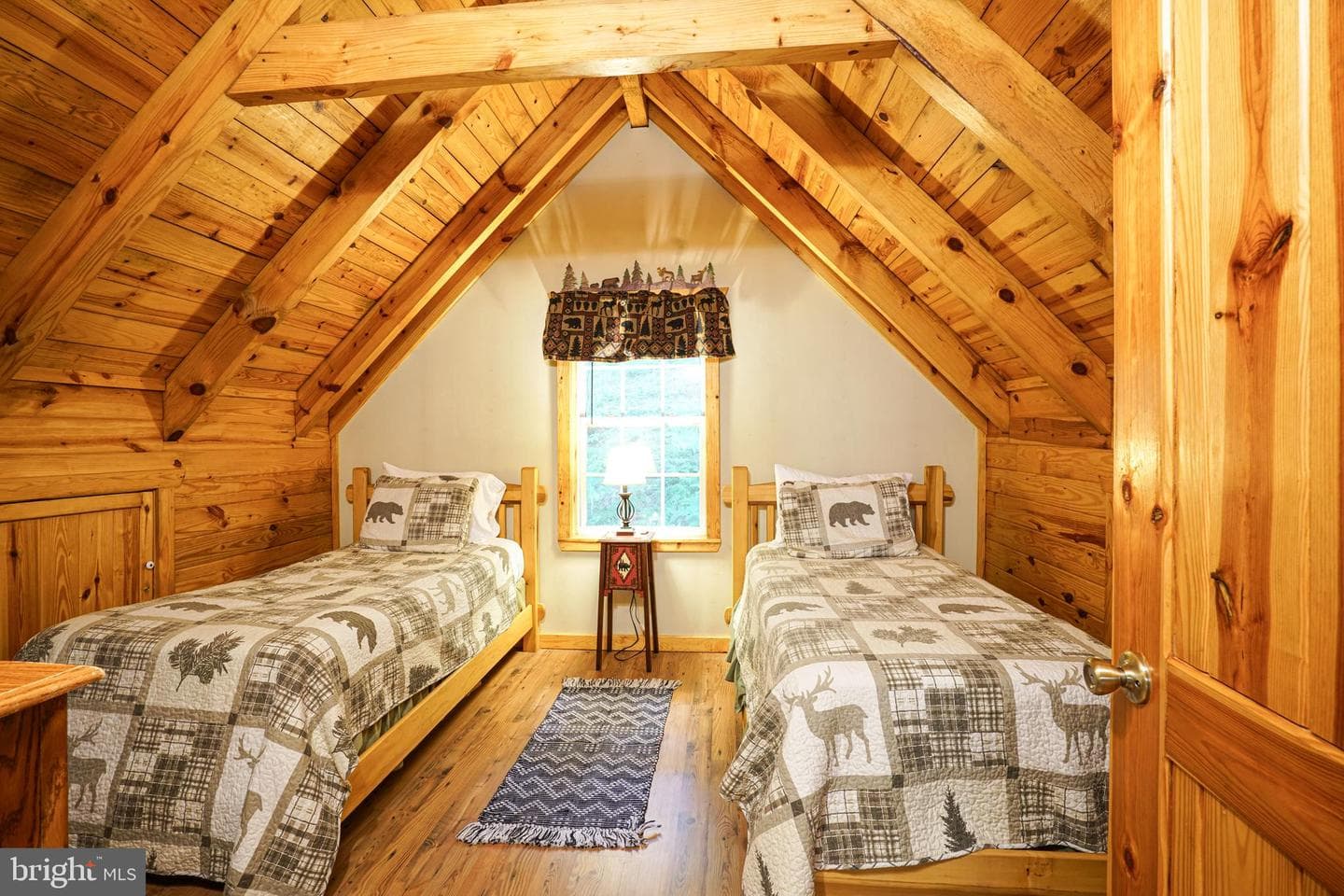 3259 Potomac Highlands Trl photo 18