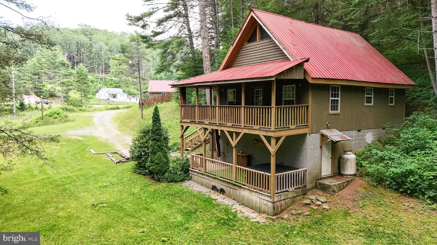 3259 Potomac Highlands Trl photo 3