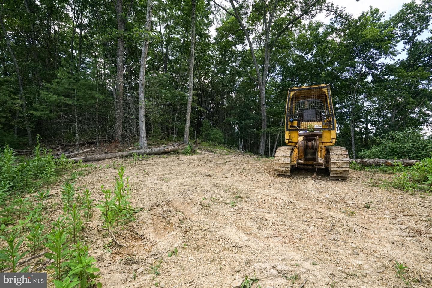 3259 Potomac Highlands Trl photo 30