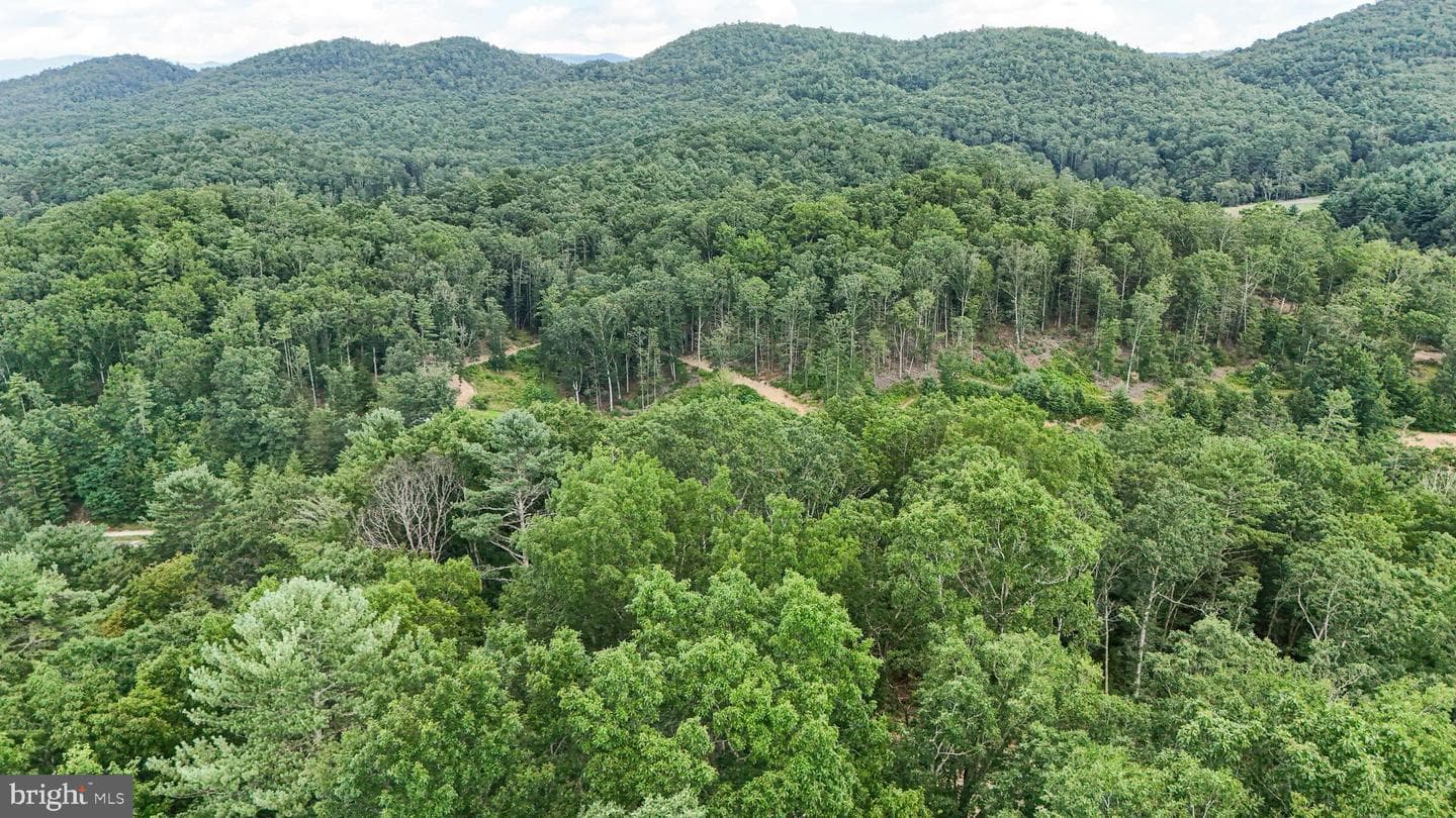 3259 Potomac Highlands Trl photo 36