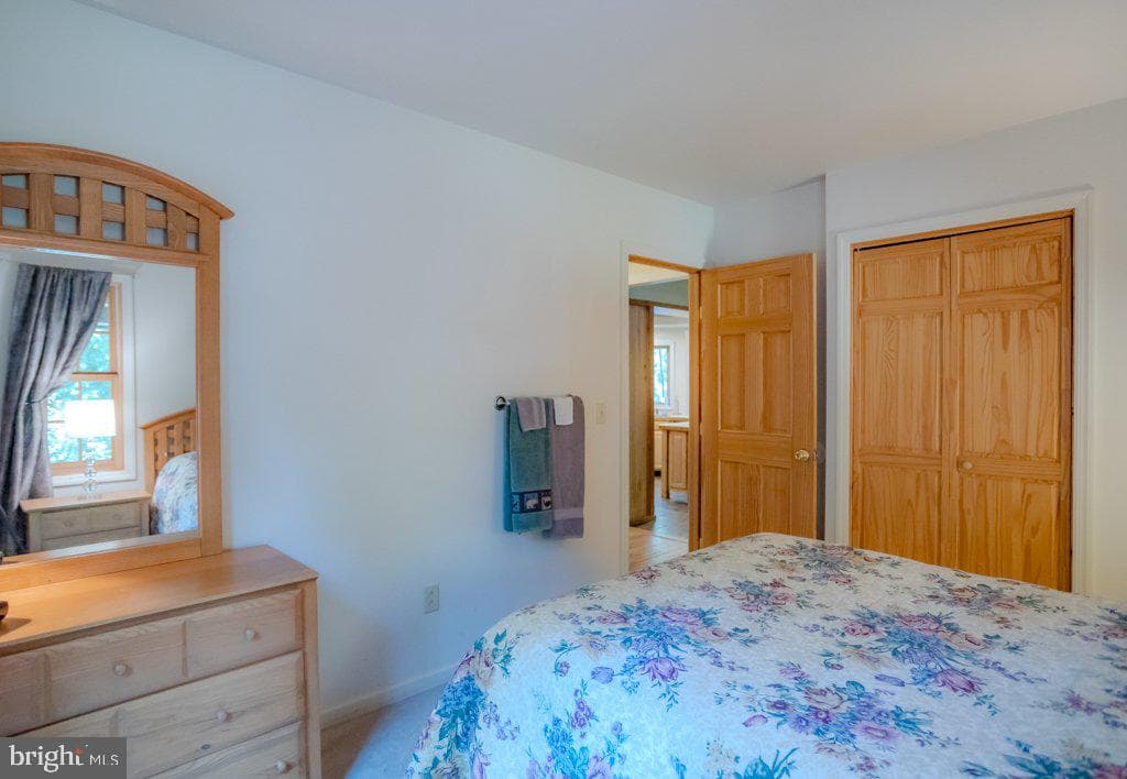 174 Sumac Lane photo 31