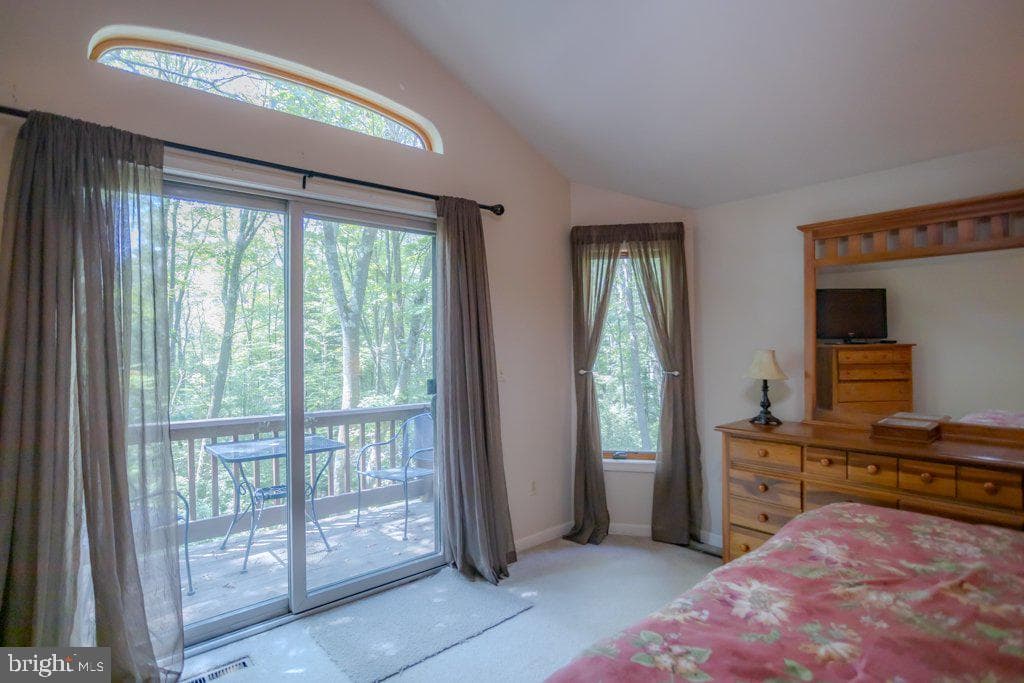 174 Sumac Lane photo 36
