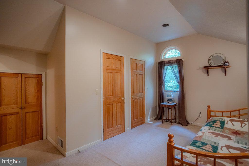 174 Sumac Lane photo 43