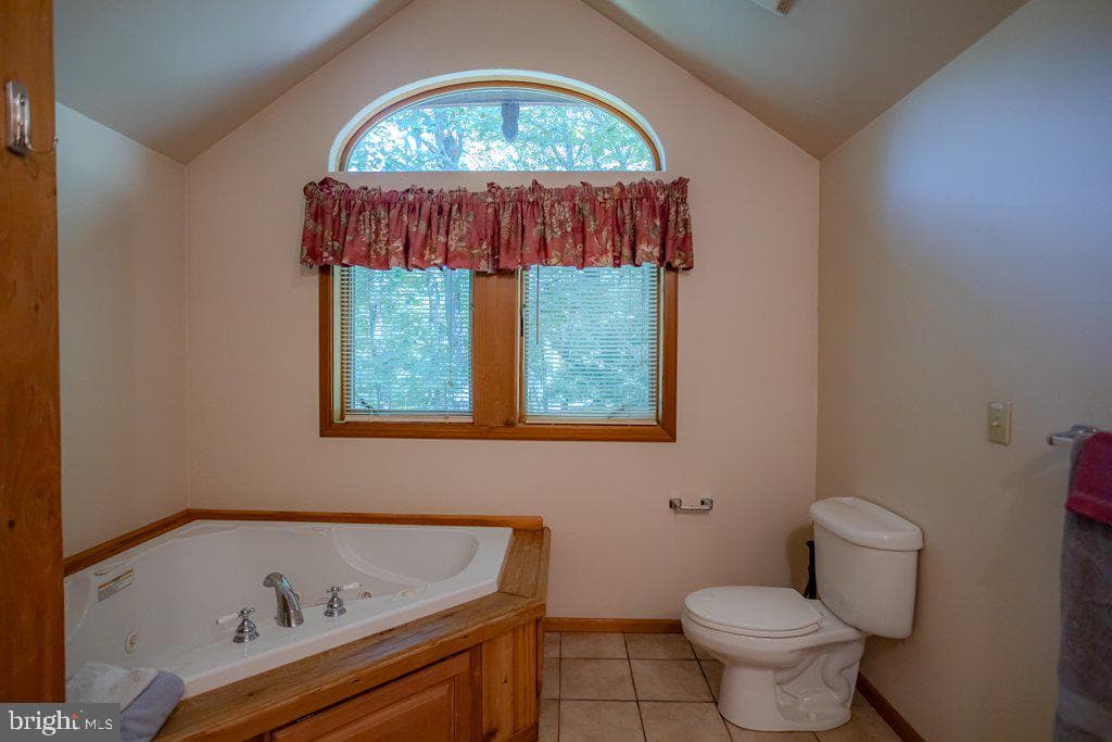 174 Sumac Lane photo 46