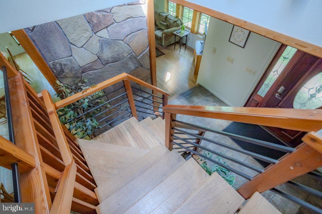 174 Sumac Lane photo 48