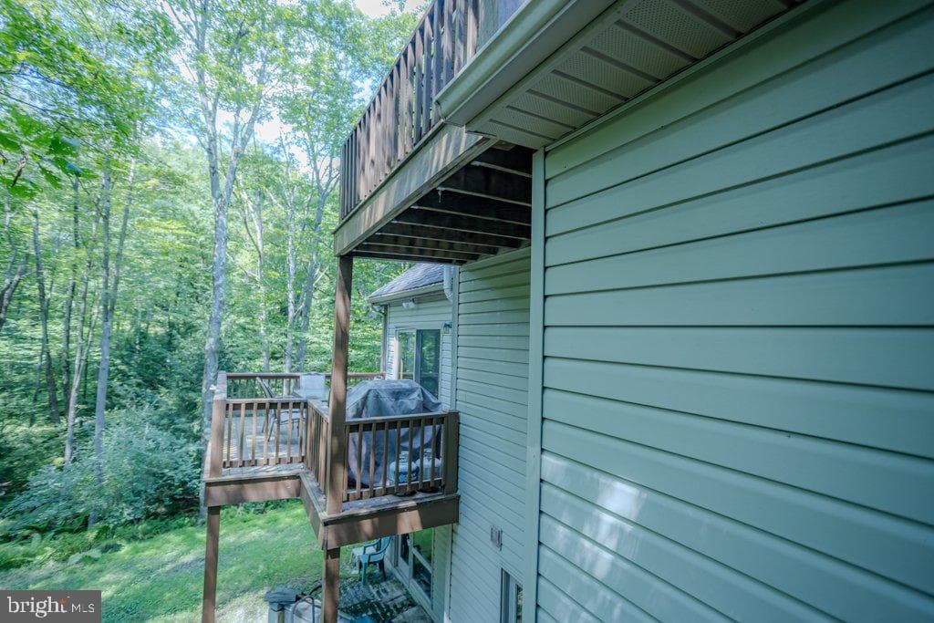 174 Sumac Lane photo 72