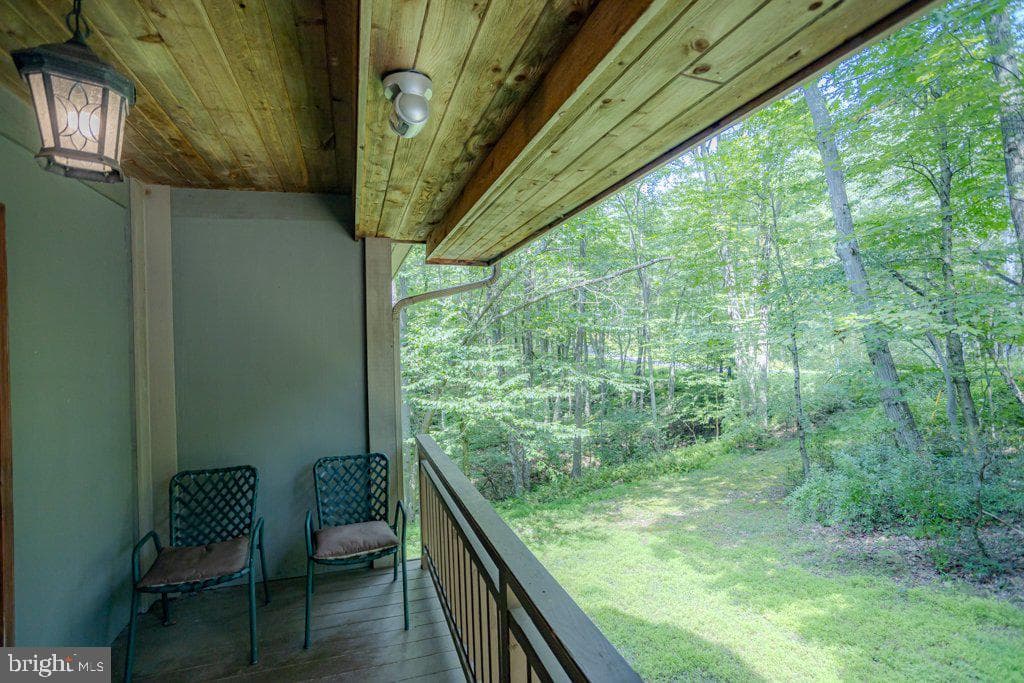 174 Sumac Lane photo 75