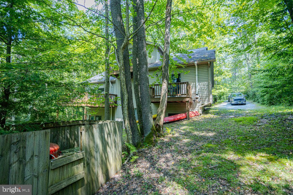 174 Sumac Lane photo 76