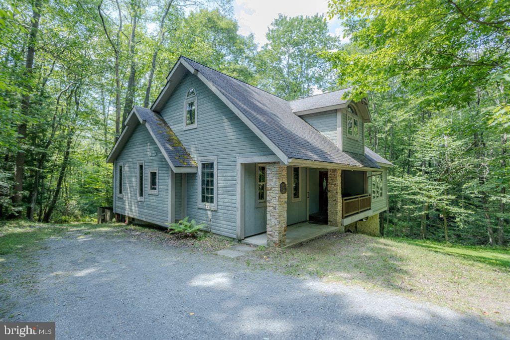 174 Sumac Lane photo 83