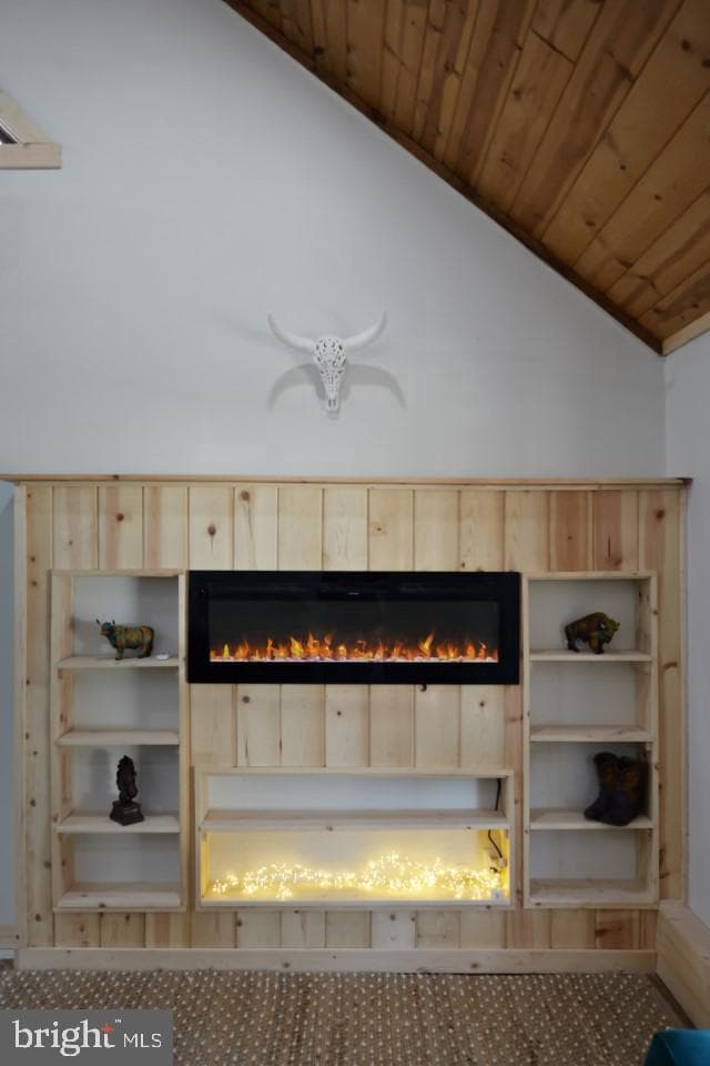 113 Ringer Avenue photo 10