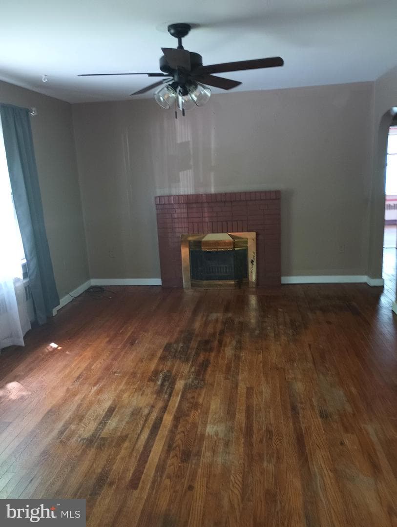 118 Sisler Street photo 2
