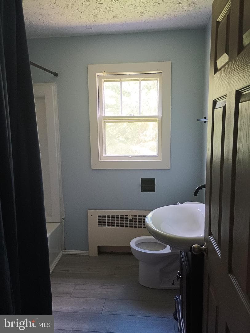 118 Sisler Street photo 7