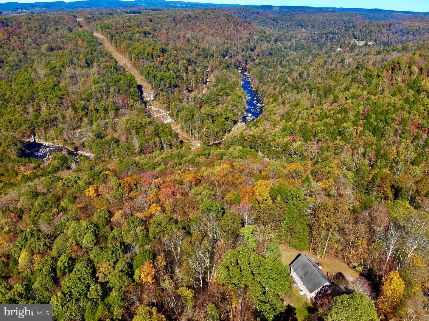 268 Wild Flower Way photo 3