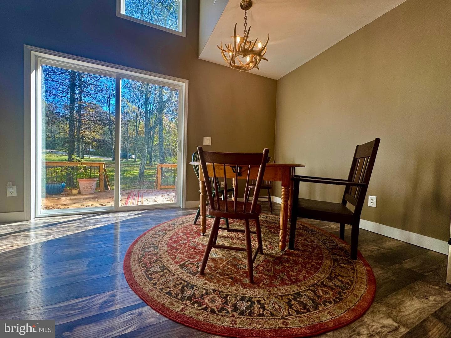 268 Wild Flower Way photo 38