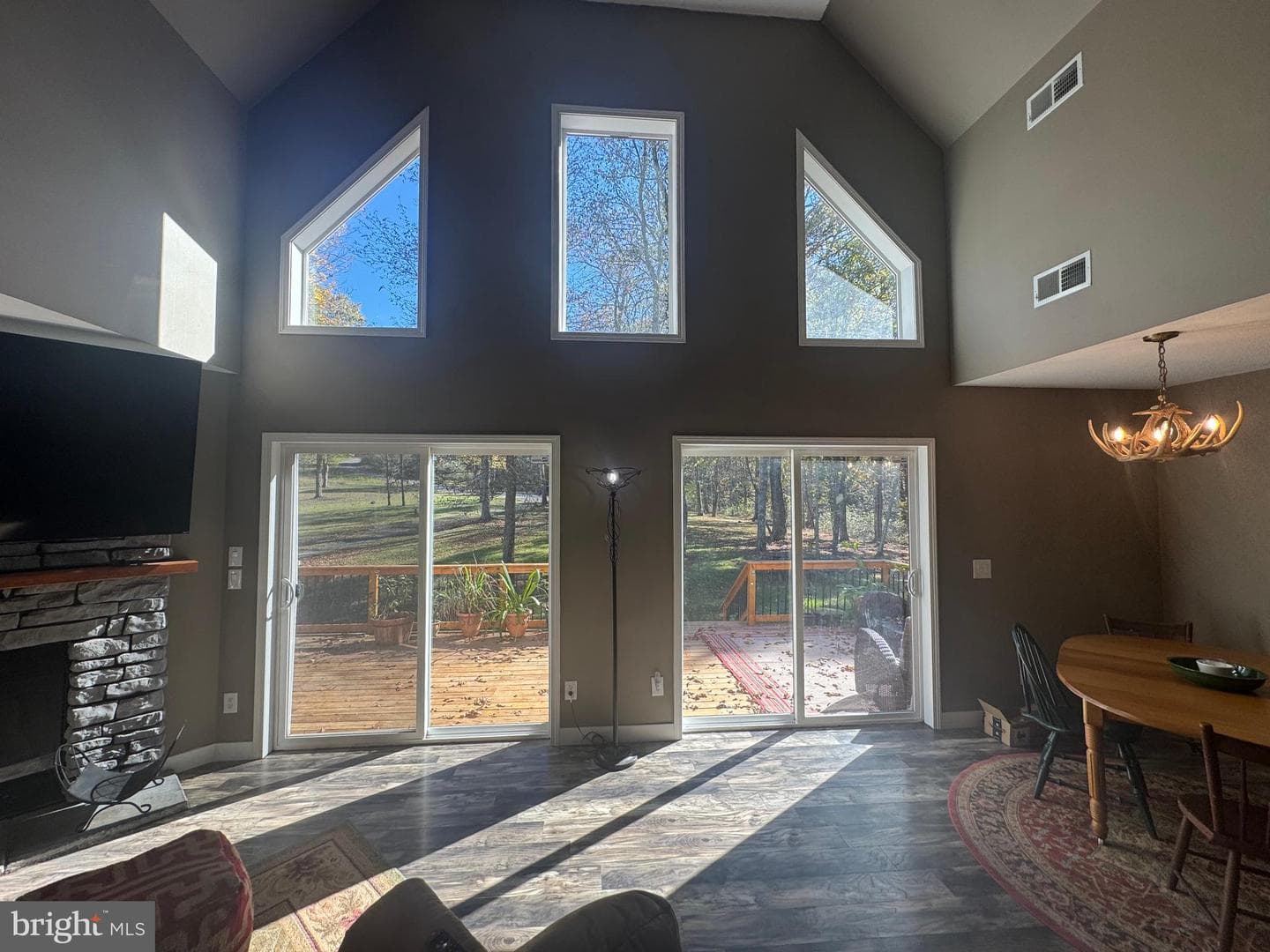 268 Wild Flower Way photo 41