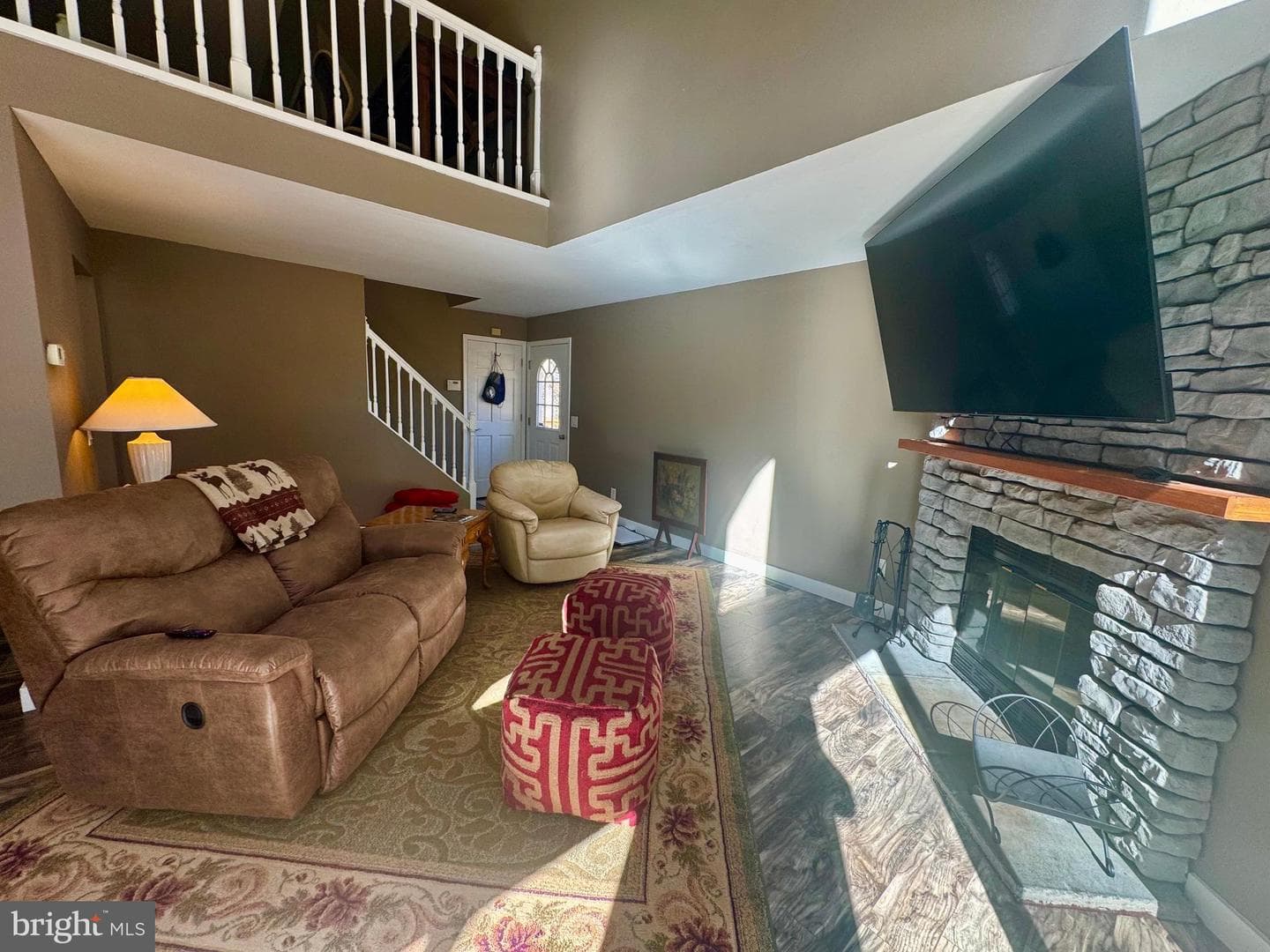 268 Wild Flower Way photo 43