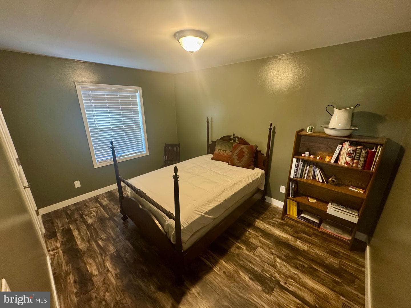 268 Wild Flower Way photo 44